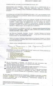 cooperadoras-circular2017-2-anexo2