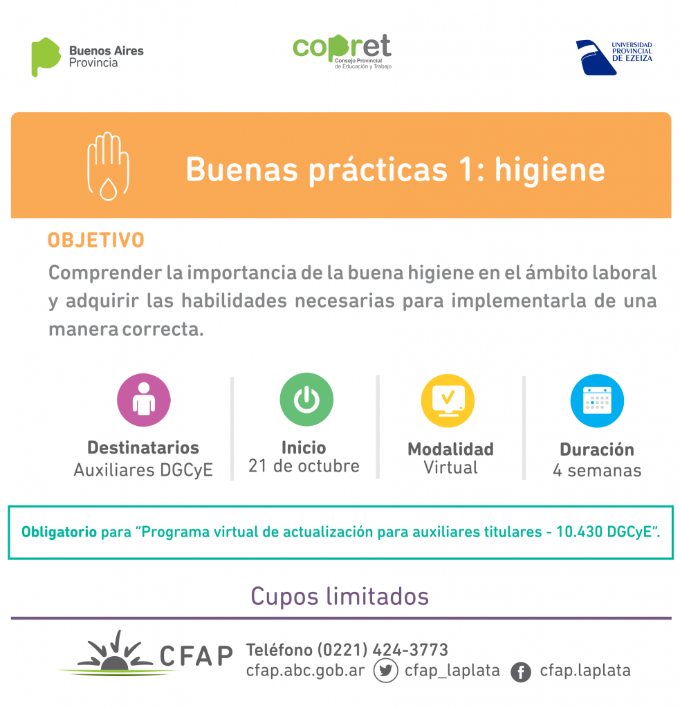 curso-2019-octubre-buenas-practicas1