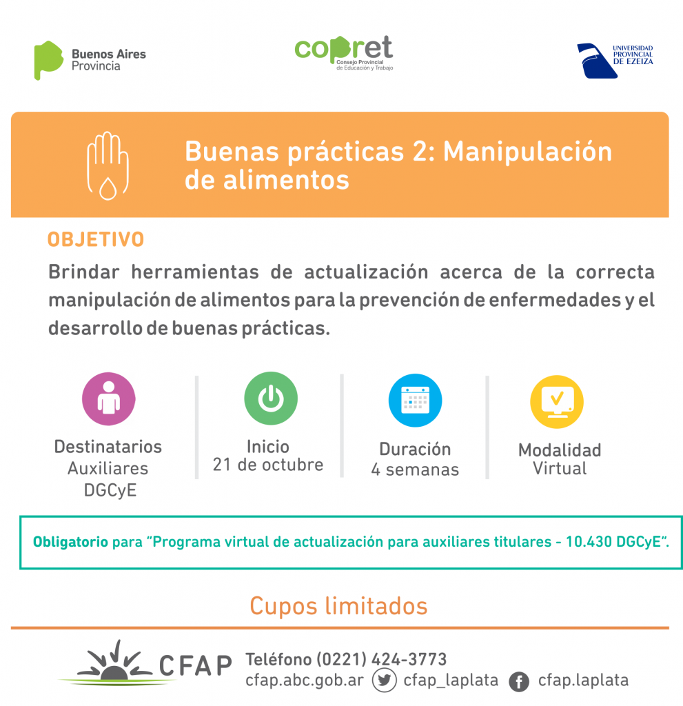 curso-2019-octubre-buenas-practicas2