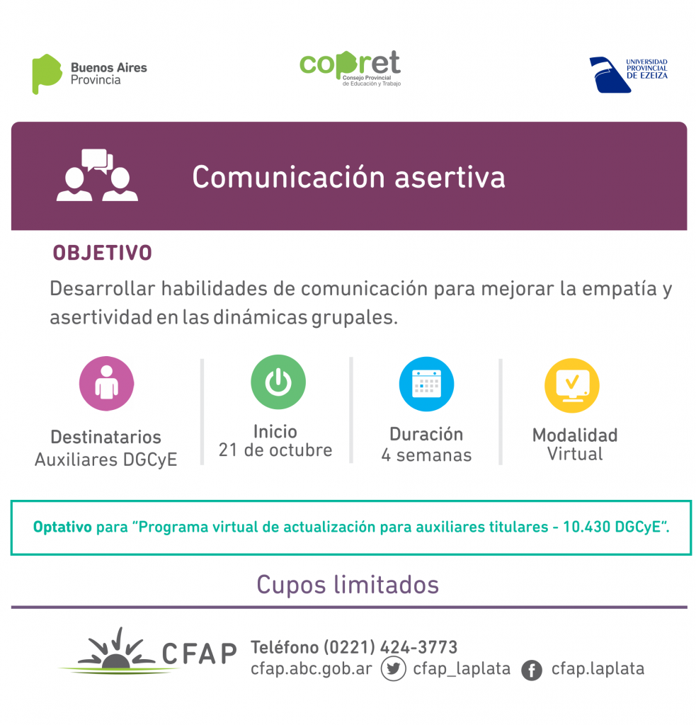 curso-2019-octubre-com-asertiva
