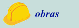 Obras