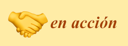 Manos en Acción