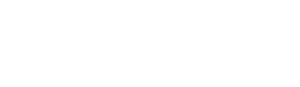 Consejo Escolar de Zárate